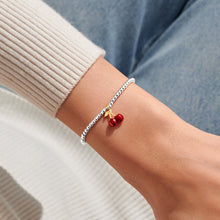 Load image into Gallery viewer, JOMA JEWELLERY | A LITTLE VIBES | CHERRY ON TOP