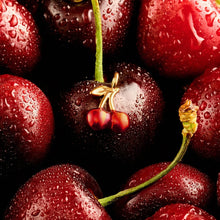 Load image into Gallery viewer, JOMA JEWELLERY | A LITTLE VIBES | CHERRY ON TOP