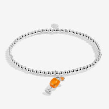 Load image into Gallery viewer, JOMA JEWELLERY | A LITTLE VIBES | IT'S SPRITZ O'CLOCK