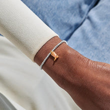 Load image into Gallery viewer, JOMA JEWELLERY | A LITTLE VIBES | YEEHAW