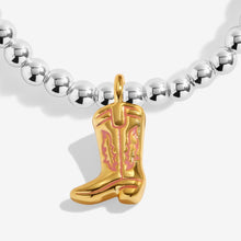 Load image into Gallery viewer, JOMA JEWELLERY | A LITTLE VIBES | YEEHAW