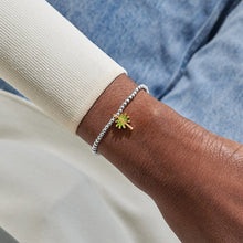 Load image into Gallery viewer, JOMA JEWELLERY | A LITTLE VIBES | HELLO SUMMER