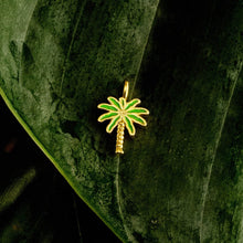 Load image into Gallery viewer, JOMA JEWELLERY | A LITTLE VIBES | HELLO SUMMER