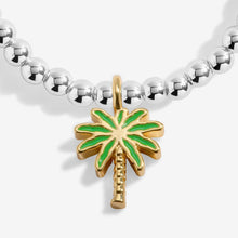 Load image into Gallery viewer, JOMA JEWELLERY | A LITTLE VIBES | HELLO SUMMER