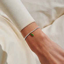 Load image into Gallery viewer, JOMA JEWELLERY | A LITTLE VIBES | PEAS IN A POD
