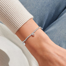 Load image into Gallery viewer, JOMA JEWELLERY | LIFE'S A CHARM | WITH LOVE
