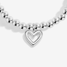 Load image into Gallery viewer, JOMA JEWELLERY | LIFE'S A CHARM | WITH LOVE