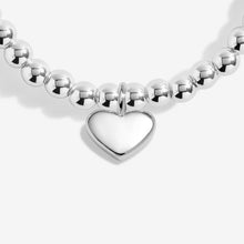 Load image into Gallery viewer, JOMA JEWELLERY | LIFE'S A CHARM | WITH LOVE