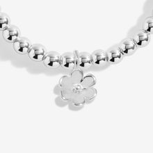 Load image into Gallery viewer, JOMA JEWELLERY | LIFE'S A CHARM | WITH LOVE
