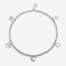 Load image into Gallery viewer, JOMA JEWELLERY | LIFE'S A CHARM | HAPPY BIRTHDAY