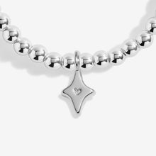 Load image into Gallery viewer, JOMA JEWELLERY | LIFE'S A CHARM | HAPPY BIRTHDAY