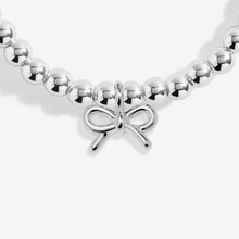Load image into Gallery viewer, JOMA JEWELLERY | LIFE'S A CHARM | HAPPY BIRTHDAY