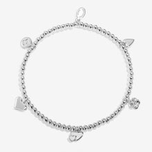 Load image into Gallery viewer, JOMA JEWELLERY | LIFE'S A CHARM | WONDERFUL MUM