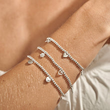 Load image into Gallery viewer, JOMA JEWELLERY | LIFE'S A CHARM | YOU ARE MY SUNSHINE