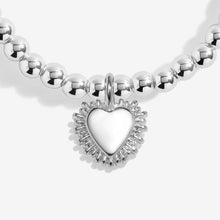 Load image into Gallery viewer, JOMA JEWELLERY | LIFE'S A CHARM | YOU ARE MY SUNSHINE