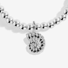 Load image into Gallery viewer, JOMA JEWELLERY | LIFE'S A CHARM | YOU ARE MY SUNSHINE