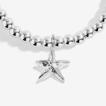 Load image into Gallery viewer, JOMA JEWELLERY | LIFE'S A CHARM | YOU ARE MY SUNSHINE