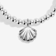 Load image into Gallery viewer, JOMA JEWELLERY | LIFE'S A CHARM | YOU ARE MY SUNSHINE