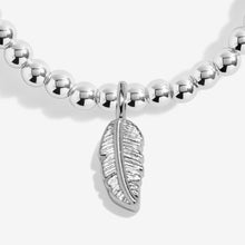 Load image into Gallery viewer, JOMA JEWELLERY | LIFE'S A CHARM | BEAUTIFUL DRERAMER