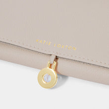 Load image into Gallery viewer, KATIE LOXTON | JEWELLERY ROLL | JUNE BIRTHSTONE | BEIGE
