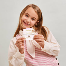 Load image into Gallery viewer, JOMA JEWELLERY | KIDS A LITTLE | JOMEES | SPRINKLE KINDNESS EVERYWHERE