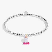 Load image into Gallery viewer, JOMA JEWELLERY | KIDS A LITTLE | JOMEES | BORN TO SPARKLE