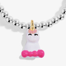 Load image into Gallery viewer, JOMA JEWELLERY | KIDS A LITTLE | JOMEES | BORN TO SPARKLE