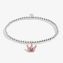 Load image into Gallery viewer, JOMA JEWELLERY | KIDS A LITTLE | JOMEES | PERFECT PRINCESS