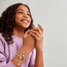 Load image into Gallery viewer, JOMA JEWELLERY | KIDS A LITTLE | JOMEES | LET IT SNOW