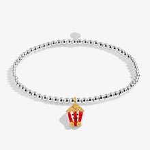 Load image into Gallery viewer, JOMA JEWELLERY | KIDS A LITTLE | JOMEES | YOU'RE POPPING AMAZING