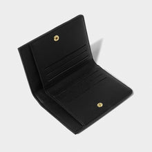 Load image into Gallery viewer, KATIE LOXTON | JAYDE PURSE | BLACK