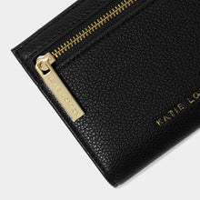 Load image into Gallery viewer, KATIE LOXTON | JAYDE PURSE | BLACK
