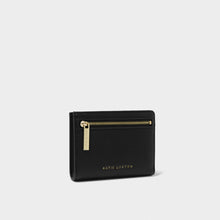 Load image into Gallery viewer, KATIE LOXTON | JAYDE PURSE | BLACK