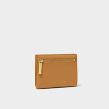 Load image into Gallery viewer, KATIE LOXTON | JAYDE PURSE | TAN