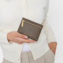 Load image into Gallery viewer, KATIE LOXTON | JAYDE PURSE | MINK