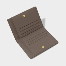 Load image into Gallery viewer, KATIE LOXTON | JAYDE PURSE | MINK