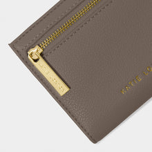 Load image into Gallery viewer, KATIE LOXTON | JAYDE PURSE | MINK