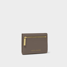 Load image into Gallery viewer, KATIE LOXTON | JAYDE PURSE | MINK