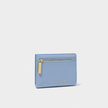 Load image into Gallery viewer, KATIE LOXTON | JAYDE PURSE | CORNFLOWER BLUE