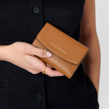 Load image into Gallery viewer, KATIE LOXTON | MARNI PURSE | CONGAC