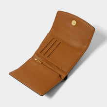 Load image into Gallery viewer, KATIE LOXTON | MARNI PURSE | CONGAC