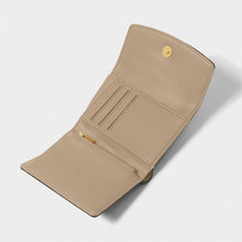 Load image into Gallery viewer, KATIE LOXTON | MARNI PURSE | LIGHT TAUPE