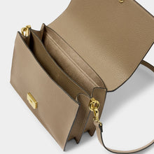 Load image into Gallery viewer, KATIE LOXTON | ORLA CROSSBODY BAG | TAUPE