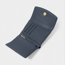 Load image into Gallery viewer, KATIE LOXTON | MARNI PURSE | SLATE