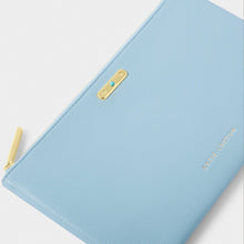 Load image into Gallery viewer, KATIE LOXTON | BIRTHSTONE POUCH | DECEMBER