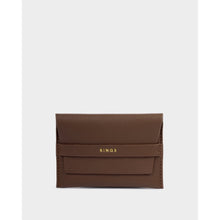 Load image into Gallery viewer, KATIE LOXTON | ACCESSORIES ORGANISER | DEEP ROSE