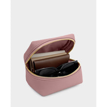 Load image into Gallery viewer, KATIE LOXTON | ACCESSORIES ORGANISER | DEEP ROSE