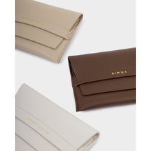 Load image into Gallery viewer, KATIE LOXTON | ACCESSORIES ORGANISER | DEEP ROSE