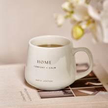 Load image into Gallery viewer, KATIE LOXTON | PORCELAIN MUG | HOME