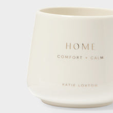 Load image into Gallery viewer, KATIE LOXTON | PORCELAIN MUG | HOME